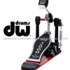 DW Delta III Accelerator Single Pedal