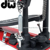 DW Delta III Accelerator Single Pedal