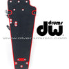 DW Delta III Accelerator Single Pedal