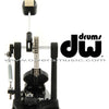 DW Single Bass Drum Pedal