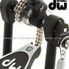 DW Single Bass Drum Pedal