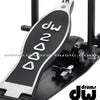 DW Single Bass Drum Pedal