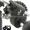 DW Single Bass Drum Pedal