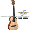 OSCAR SCHMIDT by Washburn Comfort Body Satin Spruce Top - Concert