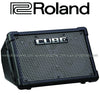 ROLAND Cube Street EX Battery Powered Stereo Guitar Amplifier