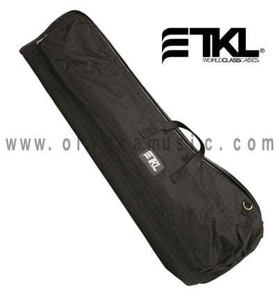 TKL Black Belt Series Trombone Bag