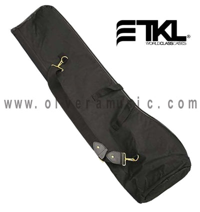 TKL Black Belt Series Trombone Bag