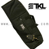 TKL Black Belt Series Trumpet Bag