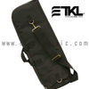 TKL Black Belt Series Trumpet Bag