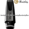 CLAUDE LAKEY Alto Saxophone Mouthpiece