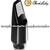 CLAUDE LAKEY Alto Saxophone Mouthpiece