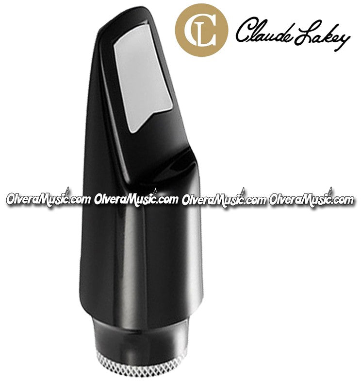 CLAUDE LAKEY Alto Saxophone Mouthpiece