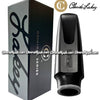 CLAUDE LAKEY Alto Saxophone Mouthpiece