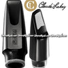 CLAUDE LAKEY Alto Saxophone Mouthpiece