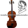 STENTOR "Series II" Student Model Violin Outfit