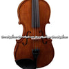 STENTOR "Series II" Student Model Violin Outfit