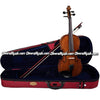 STENTOR "Series II" Student Model Violin Outfit