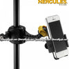 HERCULES Adaptive Series Smartphone Holder