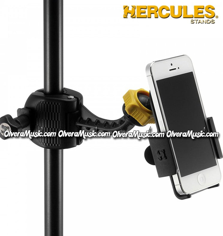 HERCULES Adaptive Series Smartphone Holder