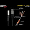 MONSTER Classic Pro Audio Microphone Cable - 10ft.