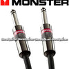 MONSTER Classic Pro Audio Instrument Cable - 21ft.