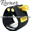 ROVNER Versa Bb Clarinet Ligature & Cap