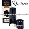 ROVNER Clarinet Ligature & Cap