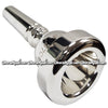 YAMAHA Single-Cup Alto Horn Mouthpiece