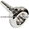 GARIBALDI Double-Cup Alto Horn Mouthpiece