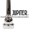 JUPITER Single-Cup Alto Horn Mouthpiece