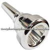 JUPITER Single-Cup Alto Horn Mouthpiece