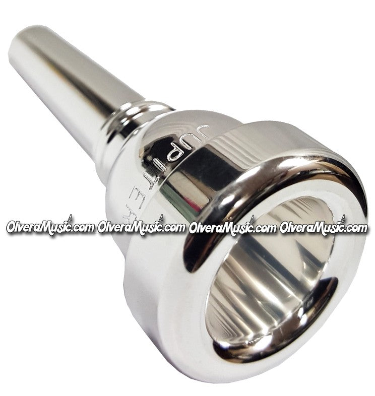 JUPITER Single-Cup Alto Horn Mouthpiece