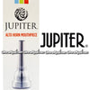 JUPITER Single-Cup Alto Horn Mouthpiece