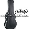 SKB Acoustic Dreadnought Deluxe Guitar Case