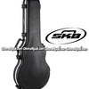 SKB Thin Body Semi-Hollow Guitar Case