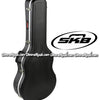 SKB Acoustic Dreadnought Guitar Case