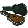 SKB Acoustic Dreadnought Guitar Case