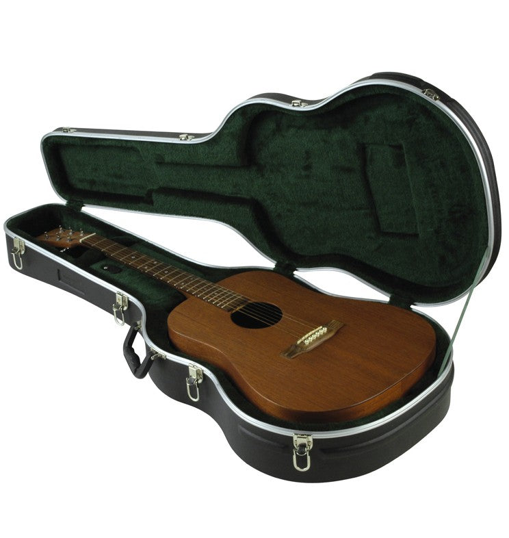 SKB Acoustic Dreadnought Guitar Case