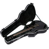 SKB Thin-Line A/E Classical Deluxe Guitar Case