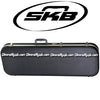 SKB Electric Guitar Case