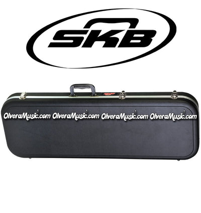 SKB Electric Guitar Case