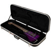 SKB Electric Guitar Case