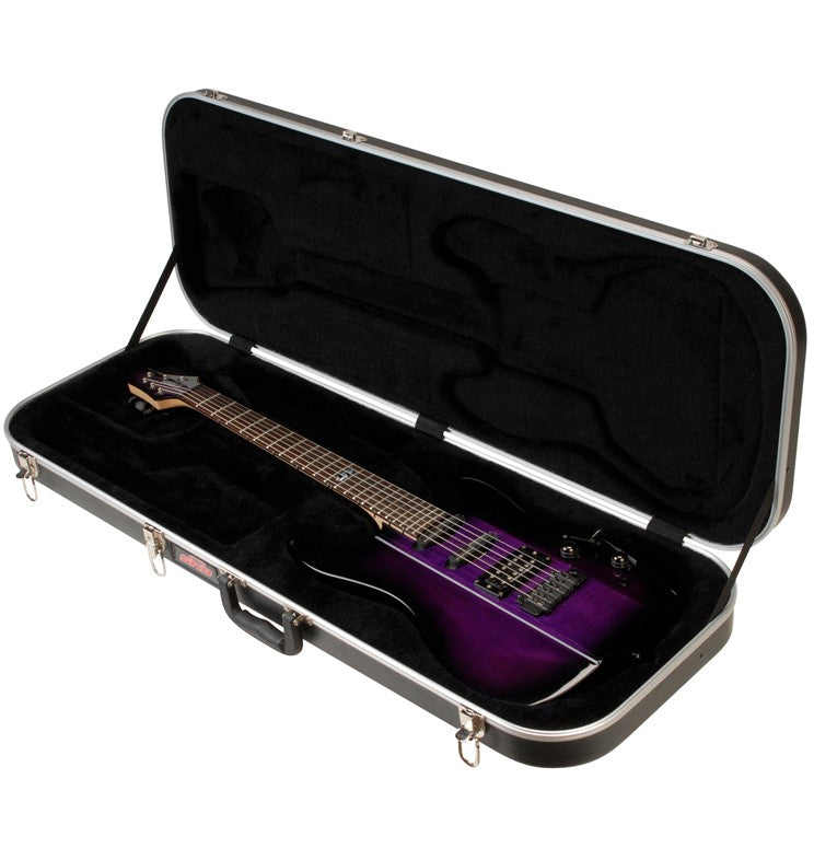 SKB Electric Guitar Case