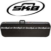 SKB Electric Bass Case