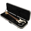 SKB Electric Bass Case