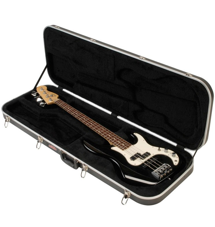 SKB Electric Bass Case