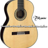 TAKAMINE Classical & Hirade Guitar - Gloss Natural Finish