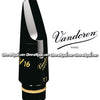 VANDOREN V16 Tenor Saxophone Mouthpiece - V16 T7