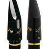 VANDOREN V16 Tenor Saxophone Mouthpiece - V16 T7