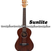 SUNLITE Tenor Ukulele 100 Series